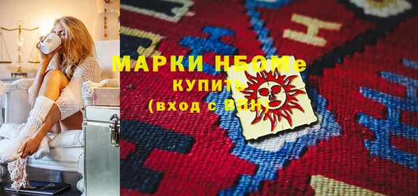 гашик Балахна