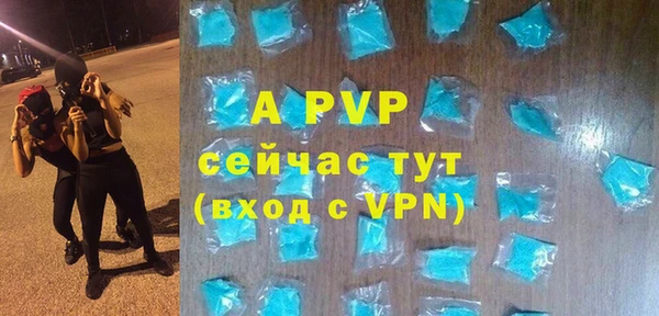 гашик Балахна
