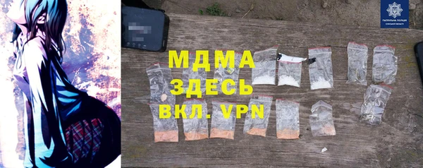 прущий лед Балабаново