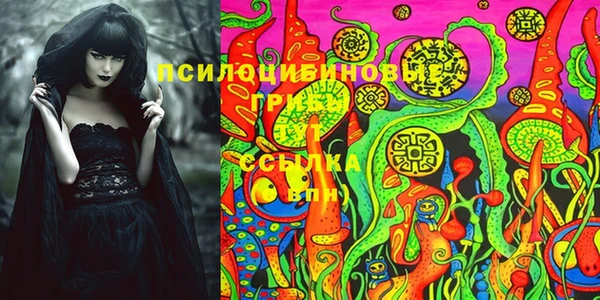 COCAINE Баксан