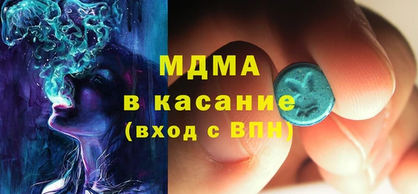 прущий лед Балабаново